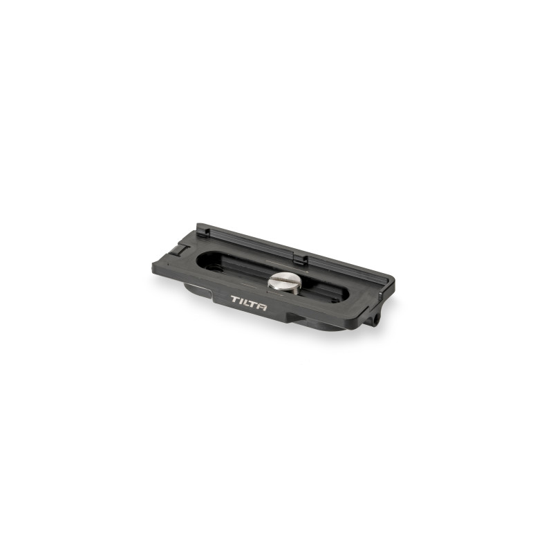 TA-SSDH-NVSA-B Tiltaing SSD Drive Holder for NVMe/SATA - TA-SSDH-NVSA-B Tiltaing SSD Drive Holder for NVMe/SATA -