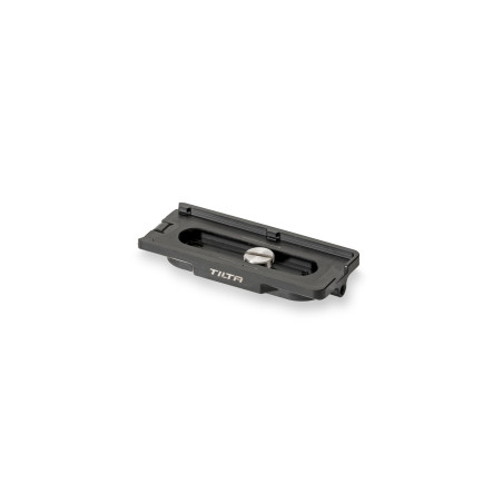 TA-SSDH-NVSA-B Tiltaing SSD Drive Holder for NVMe/SATA - Tilta
