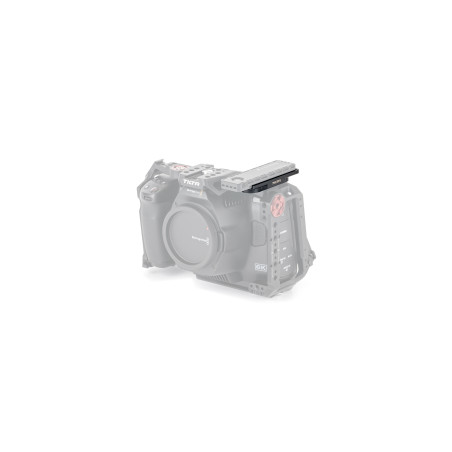 TA-SSDH-NVSA-B Tiltaing SSD Drive Holder for NVMe/SATA -