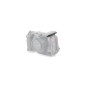 TA-SSDH-NVSA-B Tiltaing SSD Drive Holder for NVMe/SATA - TA-SSDH-NVSA-B Tiltaing SSD Drive Holder for NVMe/SATA -