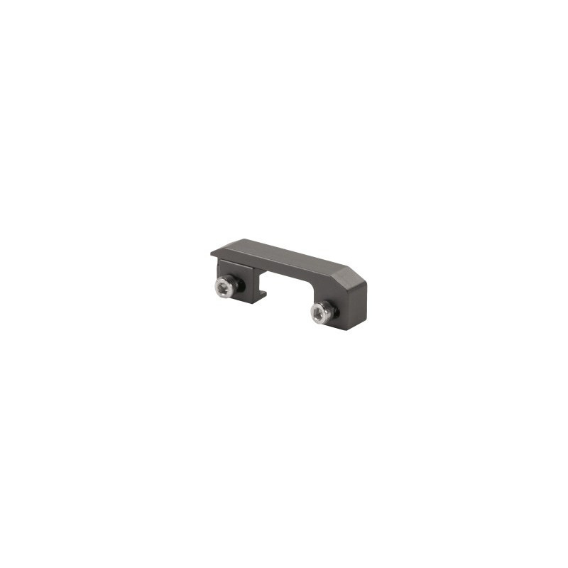 TA-T05-CC1-G HDMI Clamp Attachment for Z CAM - Tilta Gra TA-T05-CC1-G HDMI Clamp Attachment for Z CAM - Tilta Gra