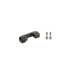 TA-T05-CC1-G HDMI Clamp Attachment for Z CAM - Tilta Gra