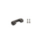TA-T05-CC1-G HDMI Clamp Attachment for Z CAM - Tilta Gra TA-T05-CC1-G HDMI Clamp Attachment for Z CAM - Tilta Gra
