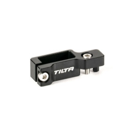 TA-T13-CC-B Tilta HDMI Cable Clamp Attachment for Sony F Tilta