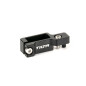 TA-T13-CC-B Tilta HDMI Cable Clamp Attachment for Sony F