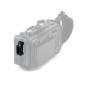 TA-T13-CC-B Tilta HDMI Cable Clamp Attachment for Sony F