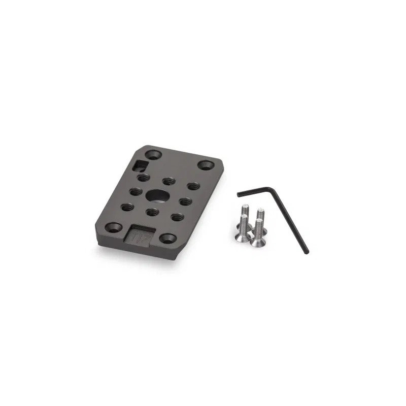 TA-T17-BP2-G Bottom Plate for SONY A7S II A7R IIIII - TA-T17-BP2-G Bottom Plate for SONY A7S II A7R IIIII -
