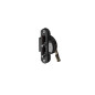 TA-AHA8-L-B Tiltaing Advanced Left Side Handle Attachmen
