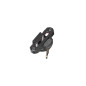 TA-AHA8-L-B Tiltaing Advanced Left Side Handle Attachmen