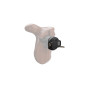 TA-AHA9-L-B Tiltaing Advanced Left Side Handle Attachmen TA-AHA9-L-B Tiltaing Advanced Left Side Handle Attachmen