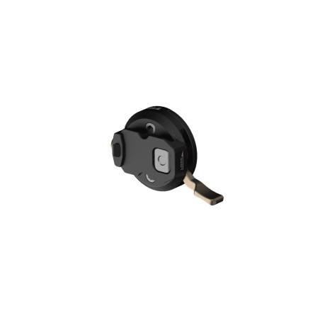 TA-AHA9-R-B Tiltaing Advanced right Side Handle Attachme Tilta