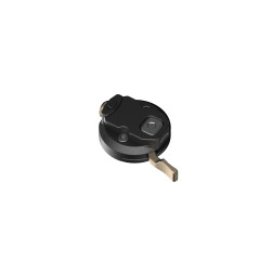 TA-AHA9-R-B Tiltaing Advanced right Side Handle Attachme