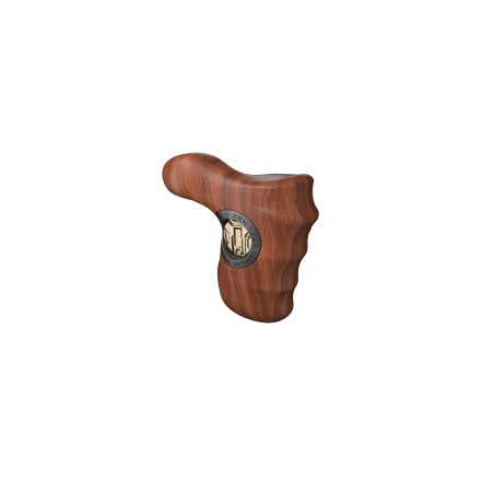 TA-ARWH-B Tiltaing Advanced Right Side Wooden Handle ? B Tilta