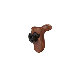 TA-ARWH-B Tiltaing Advanced Right Side Wooden Handle ? B