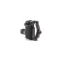 TA-LSP8-B Tilta Left Side PD Handle with RunStop Type V