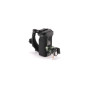 TA-LSP8-B Tilta Left Side PD Handle with RunStop Type V