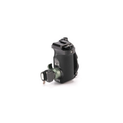 TA-LSP8-B Tilta Left Side PD Handle with RunStop Type V Tilta
