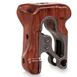 TA-LWH7-G Tiltaing Left Side Wooden Handle Type Vll, Til
