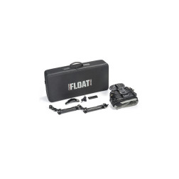 GSS-T02 Tilta Float Handheld Support System For Ronin 4D Tilta
