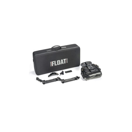 GSS-T02 Tilta Float Handheld Support System For Ronin 4D Tilta