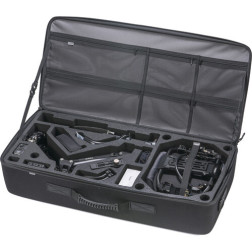 GSS-T02 Tilta Float Handheld Support System For Ronin 4D