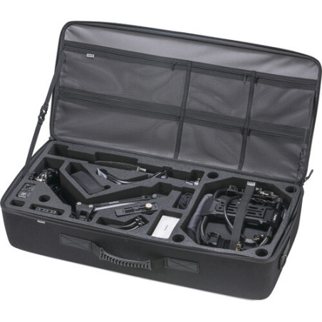 GSS-T02 Tilta Float Handheld Support System For Ronin 4D