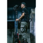 GSS-T02 Tilta Float Handheld Support System For Ronin 4D