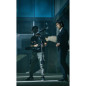 GSS-T02 Tilta Float Handheld Support System For Ronin 4D