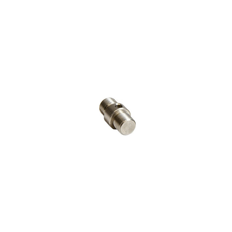 R15-C Tilta Single Rod Connector for Tilta 15mm Rods R15-C Tilta Single Rod Connector for Tilta 15mm Rods