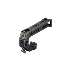 TA-QRTH Quick release top handle for Cage, Tilta - Tacti Tilta