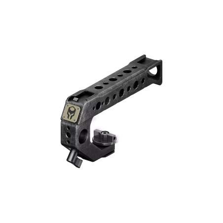 TA-QRTH-G Quick release top handle for Cage, Tilta - Gra Tilta