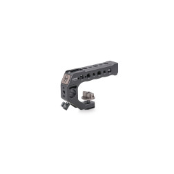 TA-QRTH3-G Tiltaing Lightweight Quick Release Top Handle Tilta