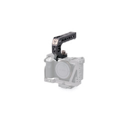 TA-QRTH3-G Tiltaing Lightweight Quick Release Top Handle
