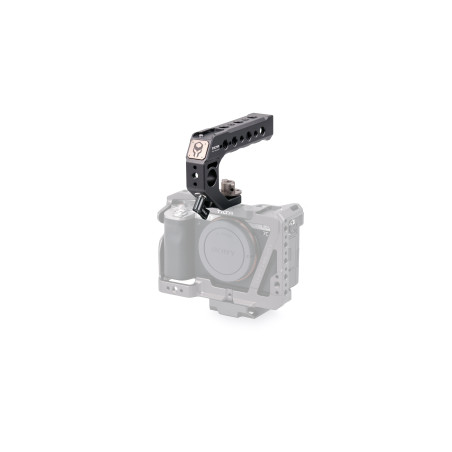 TA-QRTH3-G Tiltaing Lightweight Quick Release Top Handle
