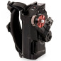 TA-LRH5-57-G Tiltaing Left Side Advanced Power Handle wi