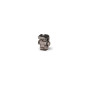 TA-AMB Tiltaing Adjustable Cold Shoe Accessory Mounting TA-AMB Tiltaing Adjustable Cold Shoe Accessory Mounting