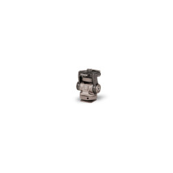 TA-AMB Tiltaing Adjustable Cold Shoe Accessory Mounting