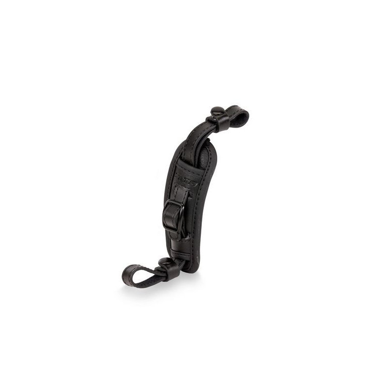 TA-LAH-WS Tiltaing Wrist Strap for Left Side Advanced Po TA-LAH-WS Tiltaing Wrist Strap for Left Side Advanced Po