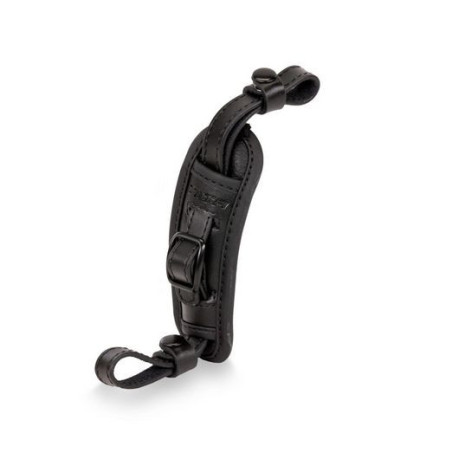 TA-LAH-WS Tiltaing Wrist Strap for Left Side Advanced Po Tilta