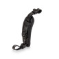 TA-LAH-WS Tiltaing Wrist Strap for Left Side Advanced Po TA-LAH-WS Tiltaing Wrist Strap for Left Side Advanced Po