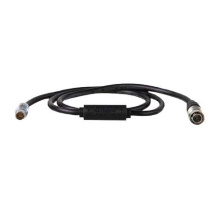 RS-01-SY Easily Run/Stop the Sony F5/F55 camera from the Tilta