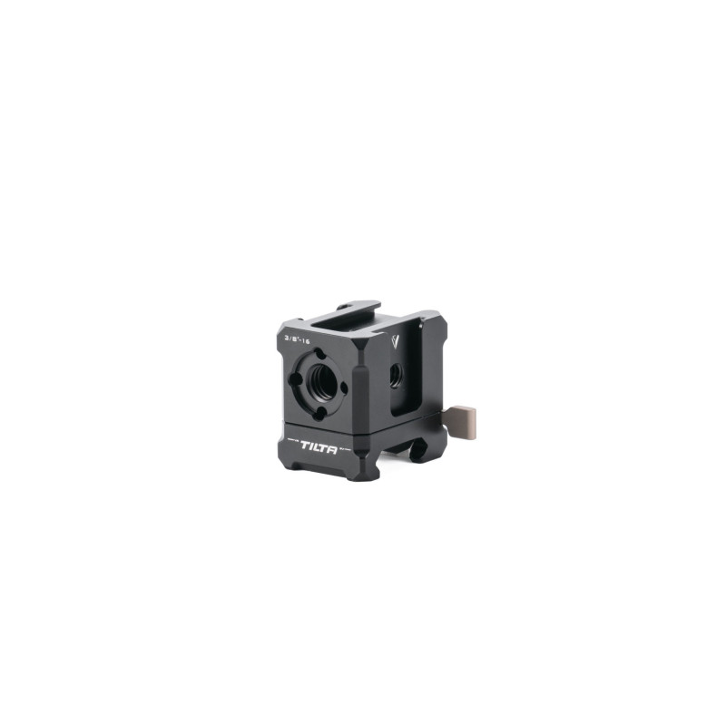 TA-NMB-B Tilta Multi-Functional NATO Mounting Bracket ?