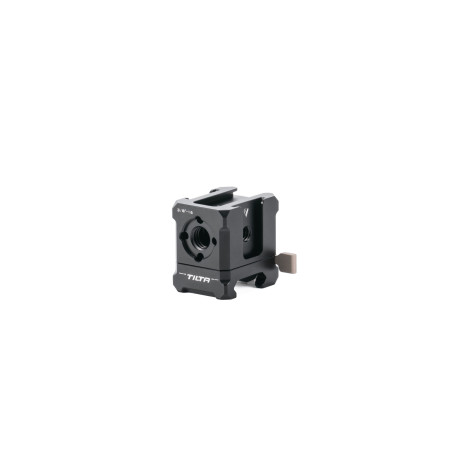 TA-NMB-B Tilta Multi-Functional NATO Mounting Bracket ? Tilta