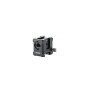 TA-NMB-B Tilta Multi-Functional NATO Mounting Bracket ?