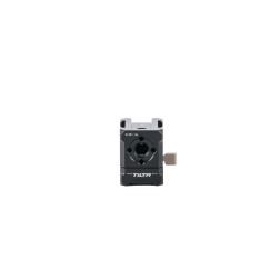 TA-NMB-B Tilta Multi-Functional NATO Mounting Bracket ?