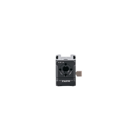 TA-NMB-B Tilta Multi-Functional NATO Mounting Bracket ?
