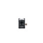 TA-NMB-B Tilta Multi-Functional NATO Mounting Bracket ?