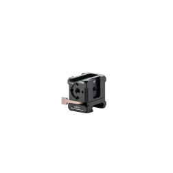 TA-NMB-B Tilta Multi-Functional NATO Mounting Bracket ? Tilta