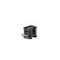 TA-NMB-B Tilta Multi-Functional NATO Mounting Bracket ?