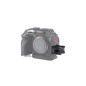 TA-NMB-B Tilta Multi-Functional NATO Mounting Bracket ?
